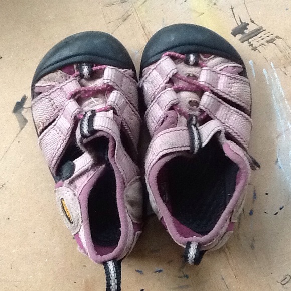 Keen Other - Keen Sandals